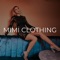 Mimi Clothing is a new woman’s fashion brand launched in 2019 with the aim to bring you on trend affordable fashion whatever your budget