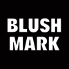 Blush Mark: Women's Clothing Blush Mark: Women's Clothing