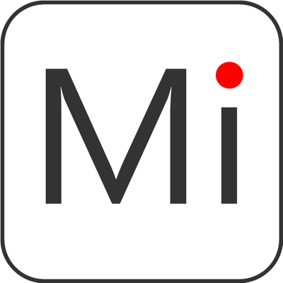 MiDoS by Intuiti Solutions Ltd
