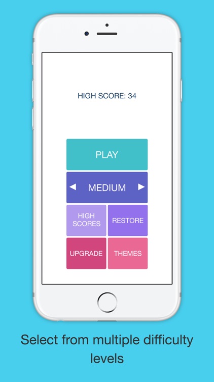 Gridblock screenshot-4