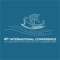 This is an application about The International Conference of Data Protection and Privacy Commissioners (ICDPPC) and provides all sort of information about this Conference