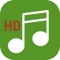 Meditation Music HD is the app for the true meditator