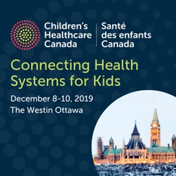 2019 ChildHealthCan Conference