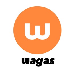 Wagas