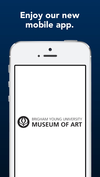 BYU Museum of Art