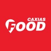 Caxias Food