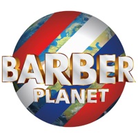 Barber Planet pour PC