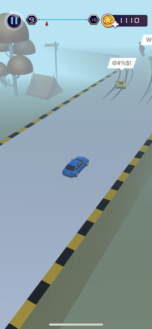 Real Drifting(圖6)-速報App