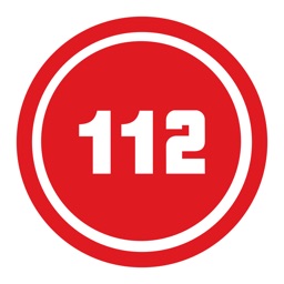 MAI112