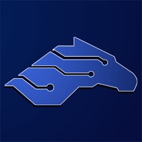 斑马智付 sur PC