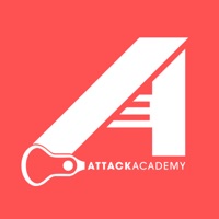  Players Academy Alternatives