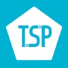 TSP