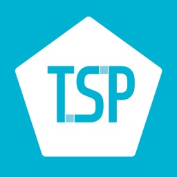 TSP