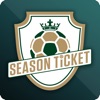 Greene King Season Ticket