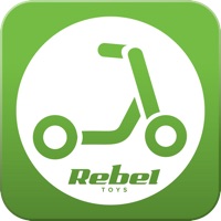 REBEL Fastwheels PRO apk