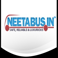 Neeta Bus pour PC