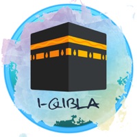 Qibla Kompass, Kıble Pusulası app funktioniert nicht? Probleme und Störung