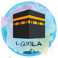  Qibla Boussole,direction Kıble Application Similaire