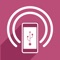This is very useful software for iDevices users, it lets you share all types of files easily and quickly via wifi