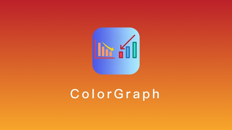 ColorGraph