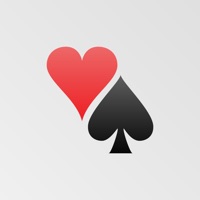 Solitaire Forever II sur PC