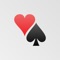 Enjoy 7 variations of solitaire with silky smooth 3D animation