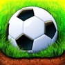 Get Soccer Trials Pong for iOS, iPhone, iPad Aso Report