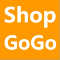 ShopGoGo pour PC