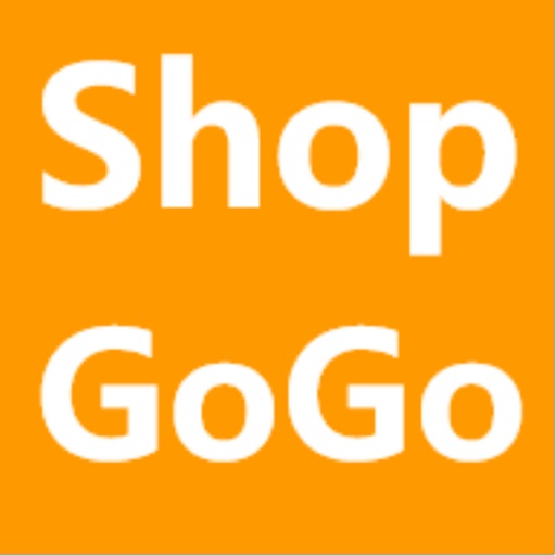 ShopGoGo