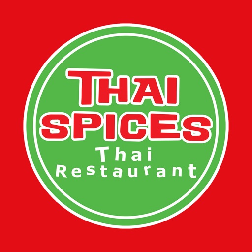 Thai Spices Mesa icon