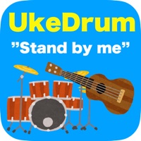 UkeDrum pour PC