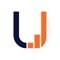 Uptivo Trainer helps fitness club staff to track and display their outdoor group workouts on an iPad (Bluetooth sensors only), and stores those sessions in a unified Club’s journal