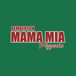 Mama Mia Pizzeria Ormskirk