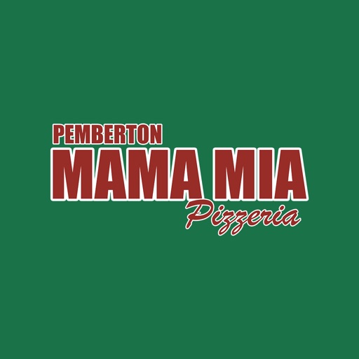 Mama Mia Pizzeria Ormskirk