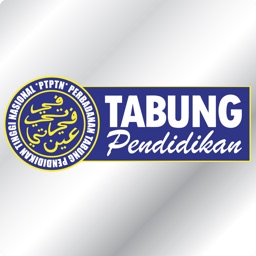 Ptptn By Perbadanan Tabung Pendidikan Tinggi Nasional