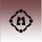 Welcome to the First Metropolitan mobile app