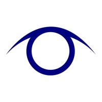 Third Eye Yoga pour PC