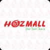 HozMall