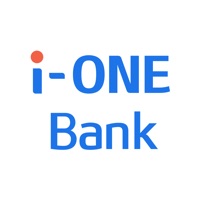 i-ONE Bank - 개인고객용 PC 용
