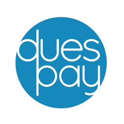 Conta Digital DUES Pay