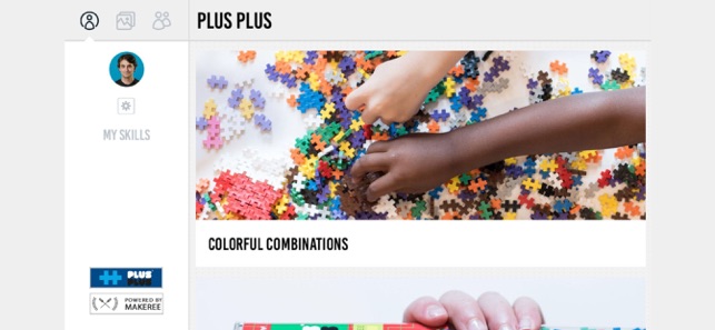 Plus-Plus(圖2)-速報App