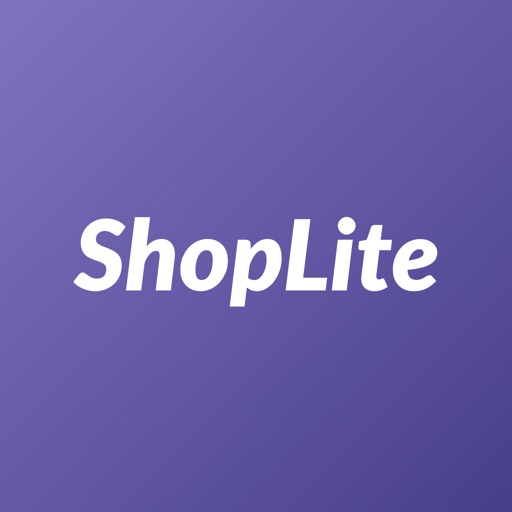 ShopLite Philippines