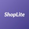 Brought to you by the creators of Philippine e-commerce leaders BeautyMNL and Deal Grocer, ShopLite is a credible and innovative payment and installment app made especially for future-oriented young Filipinos