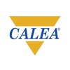 CALEA Conferences