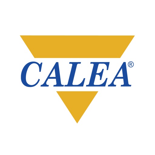 CALEA Conferences