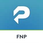 FNP Pocket Prep