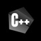Icon C++ Q&A