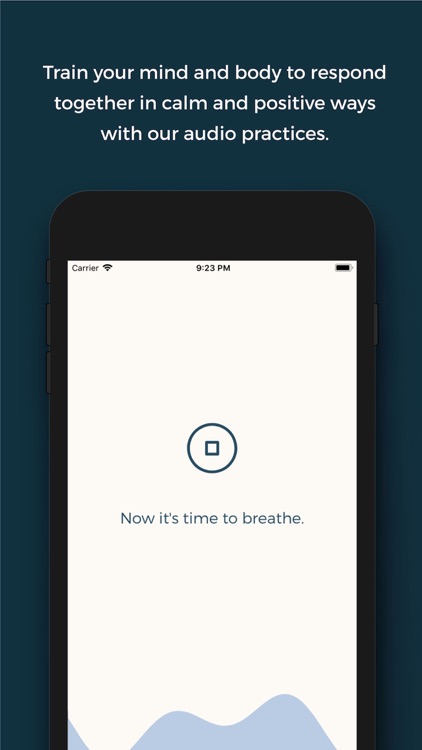 Thinkladder screenshot-4