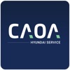 CAOA Service