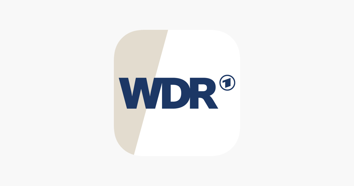 Wdr3 Mediathek Wdr3 Mediathek
